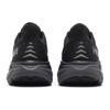 (WMNS)HOKA ONE ONE Clifton 8 'Black' Women's 1119394-BBLC