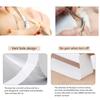 Breathable Eyelash Patch Adhesive Anti-allergy Eye Patches  for Eyelash Extension