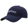 Death Stranding Hat Game Same Halloween Bridges Cap