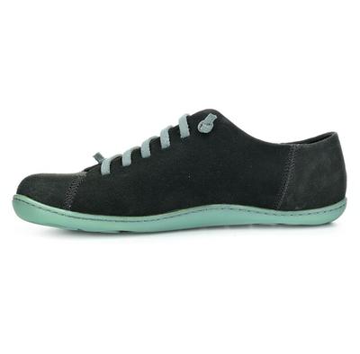 Camper Peu Cami Sneakers