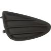 Left & Right Fog Light Cover Set For 2012-2014 Toyota Yaris TO1039155 TO1038155