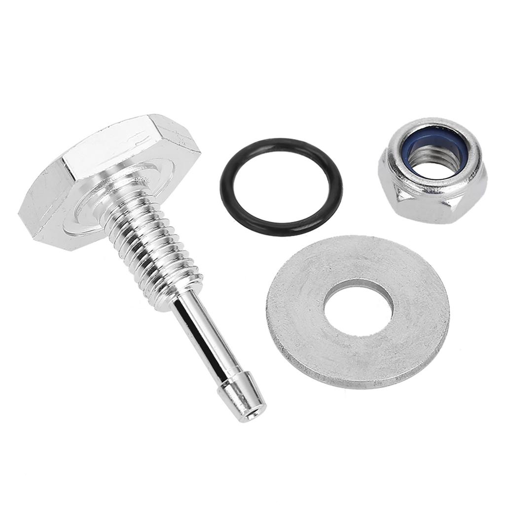 Boost Hose Fitting, Aluminum Alloy for Car Silicone .
