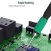 Sugong 210 Soldering Iron Knife Tip