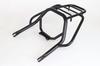 Special Parts Takegawa Rear Carrier Black for Dax 125 (TAKEGAWA) (JB04) 09-11-0326