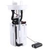 Durable Car Fuel Pump for Chery A1 Kimo Ego J1 Face Pump Electronic Oil Pump S12-1106610
