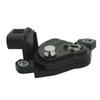 84540-K0010 84540K0010 Neutral Safety Switch Compatible with Toyota Yaris XP210 2021