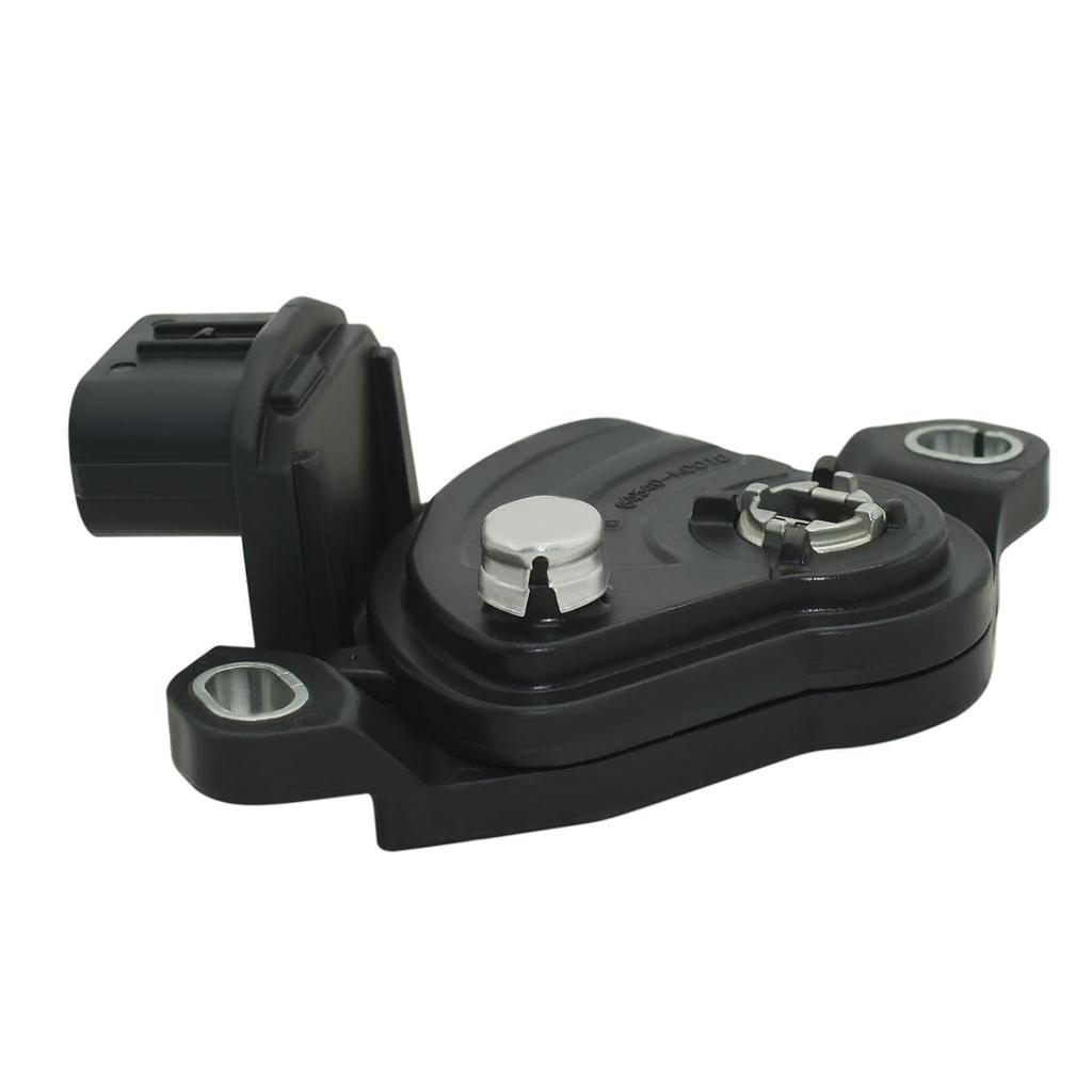 84540-K0010 84540K0010 Neutral Safety Switch Compatible with Toyota Yaris XP210 2021