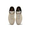 Club C Looney Tunes x Club C Reebok 85 'Props' GY4779