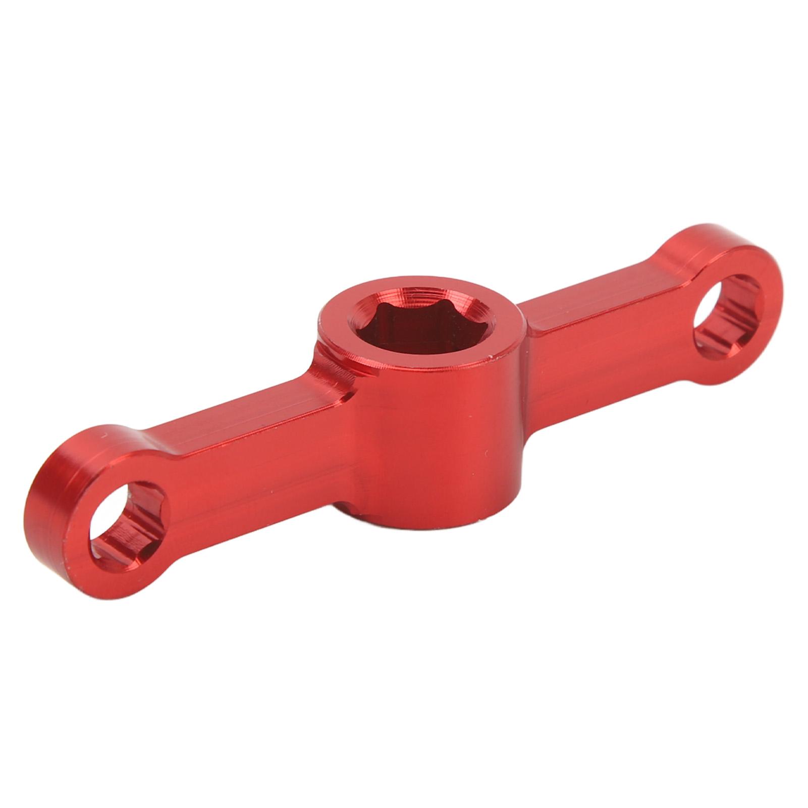 

Drone Accessories M3 M4 M5 Lock Nuts Props Adapter Aluminum Alloy 2204 Motor Cap Quick Release