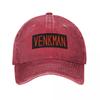 VenkUnisex Nametag Baseball Cap foam party Hat Luxury Unisex Hat Sunscreen fishing hat Caps Unisex Womens