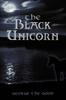 The The Black Unicorn Book