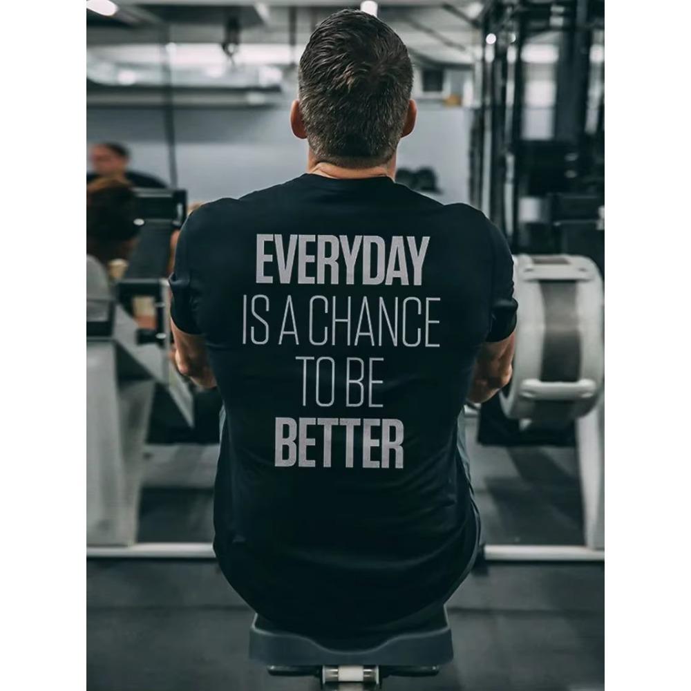 

Лето 2024 Мужская Мода Принт со Странным Узором Быстросохнущая Футболка Летняя Влагоотводящая Футболка Короткий Рукав Индивидуальность XXXXXL серый