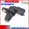 F01R00B018 F 01R00B 018 New Camshaft Position Sensor Fits For Changan CS35 CS75 LiFan 620 X50