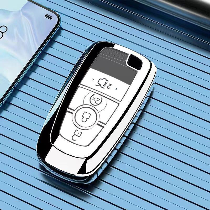 Набор из 22 защитных чехлов полного покрытия для аксессуаров Lincoln Navigator Presidential Edition