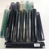 50cmX152cm High heat rejection IR80% VLT35% nano ceramic car solar window tint film