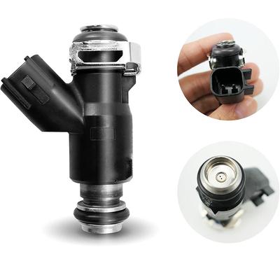 Nuevo Inyector de Combustible Apto Para HiSun EFI 500 y 550 Massimo Cub Cadet Coleman 28160355 16400-004C-0000