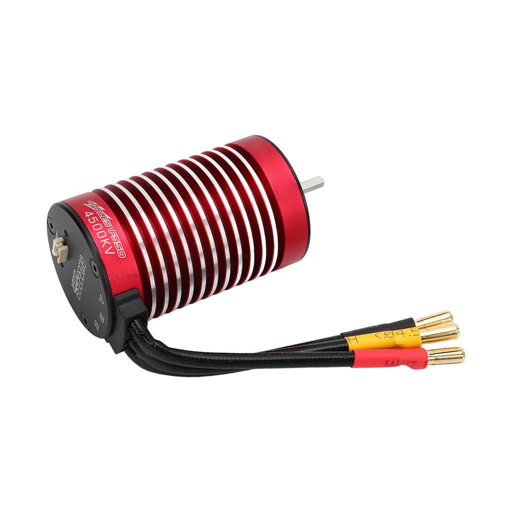 Fishing Wire Winder System Aluminium Alloy Vacuum Sucking Cup Type Handle Fish Line Winding Tool