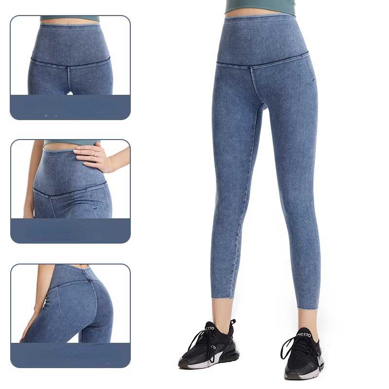 Buy 2022 Spring Summer Women Fashion 