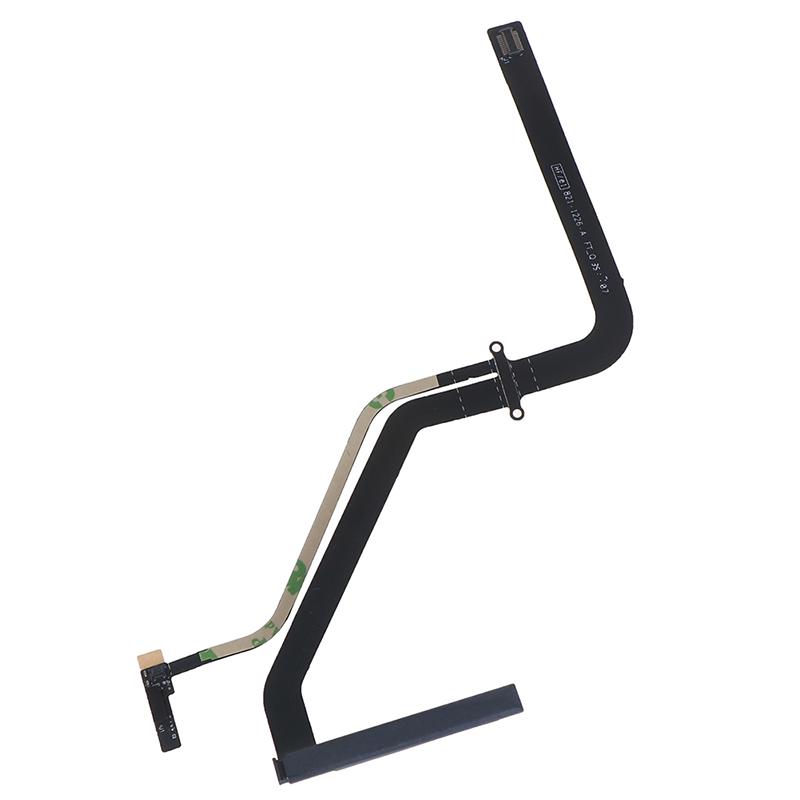 Hdd Hard Drive Flex Cable 821-1226-A For Macbook Pro A1278 13" 2011 Laptop