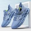Fashion CYYTL Summer Shoes For Men Mesh Sneakers Casual Breathable Sports Outdoor Tennis Running Hiking Platform Luxury Designer Loafers