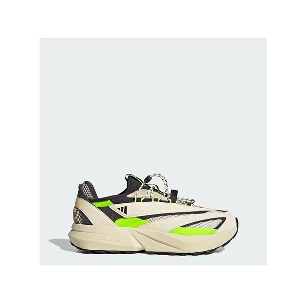 Полуботинки adidas Lightblaze Vista EU 42_2_3