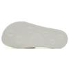 PUMA Leadcat FTR Suede Classic Slide 'Marshmallow' Men's 372277-03