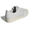 Adidas Superstar 82 Crystal White Men Sneakers Chalk-White HP2914