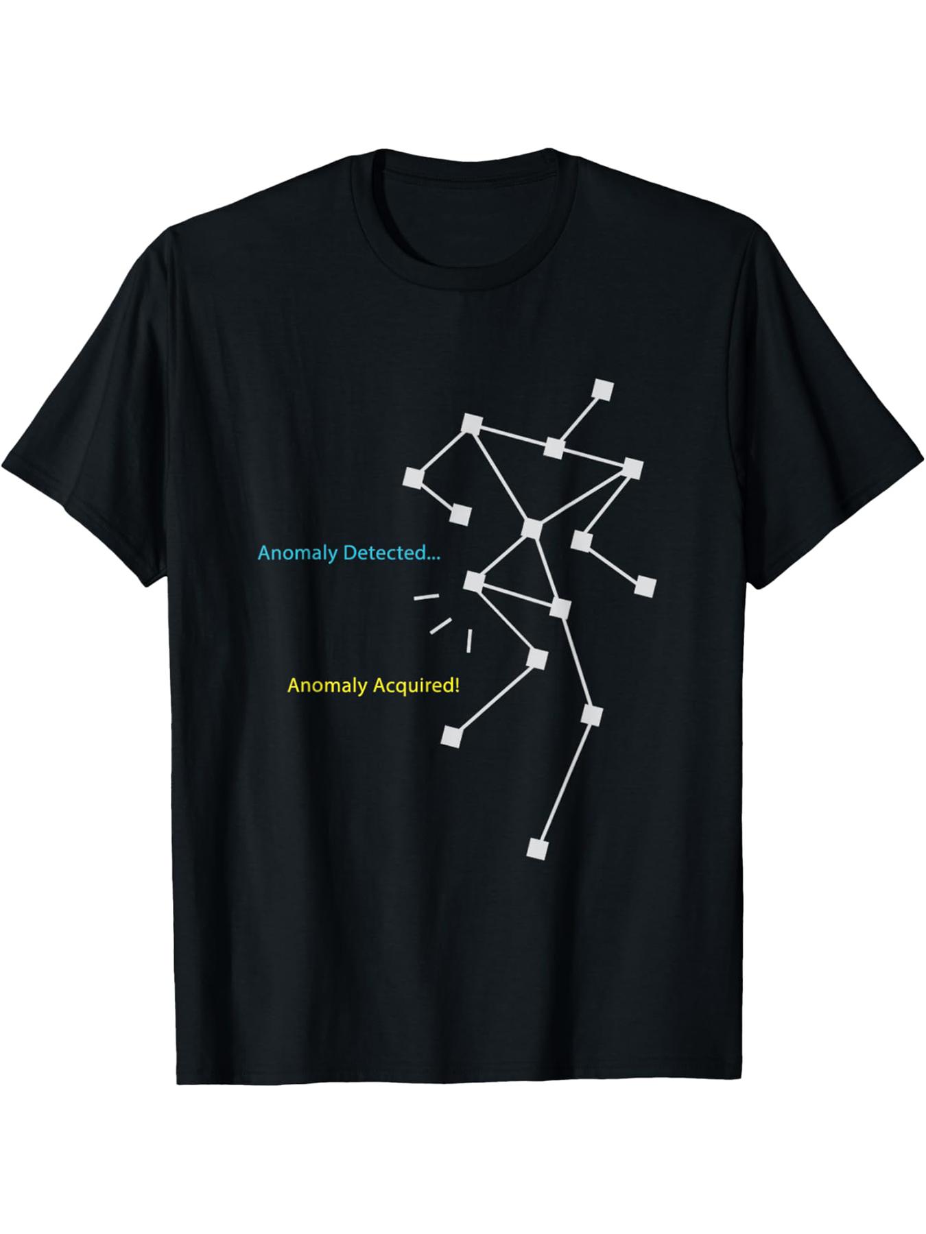 Black Family Christmas Tee  African American Santa Wreath Holiday TShirt S