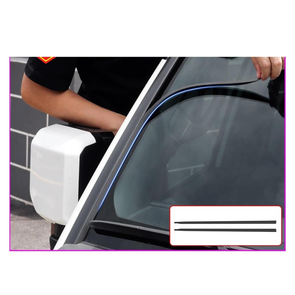 Kompatybilny z Land Cruiser/Prado LC 250 1958 J250 2024 2025 / Lexus GX 550