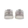 Air Jordan Series ES ALT TD DR6444-002 Toddler Casual Elastic Lace Shoes