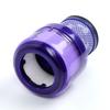 1x Filter For Dyson V11 SV14 Animal + Plus Absolute Absolute Pro Vacuum Cleaner Spare Parts Household Floor Cleaning Accessories