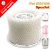 HU4706 Humidifier Filters Filter Bacteria and Scale for Philips HU4706 HU4136 Humidifier Parts