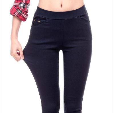 Gonne e pantaloni da donna – Leggings