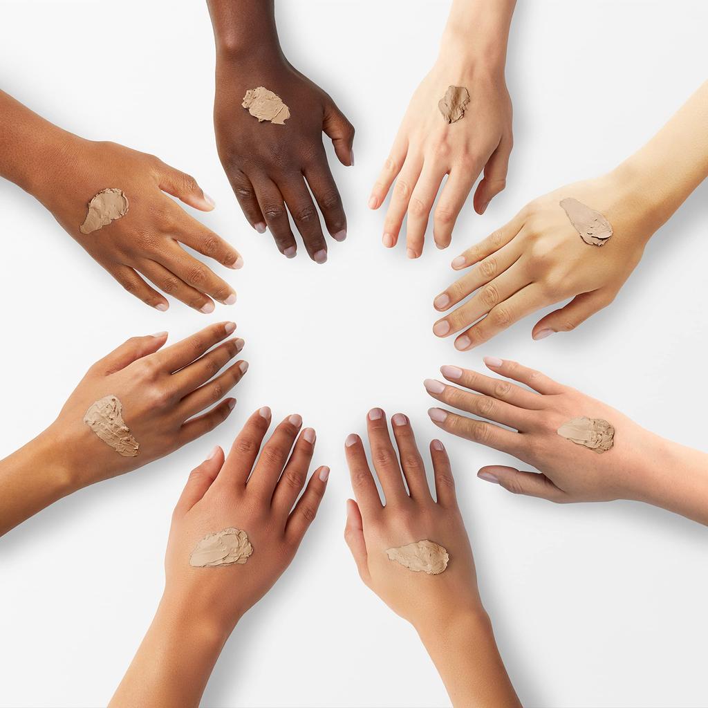 NARS Radiant Creamy Concealer Vanilla 6ml #1232 [produkt]