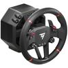 Volant Thrustmaster | T598 | Noir