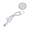 LED Lamp Kit Multicolor RGB Night Light MH001 for 3D Printer Replacement Parts Accessories
