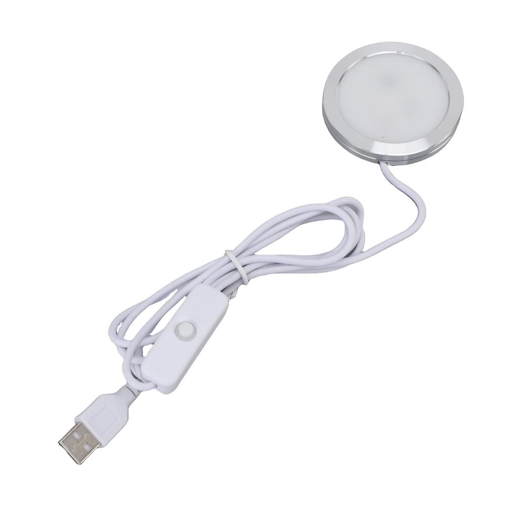 LED Lamp Kit Multicolor RGB Night Light MH001 for 3D Printer Replacement Parts Accessories