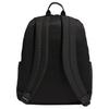 adidas Polyester Backpack Medium Unisex Black JW1676