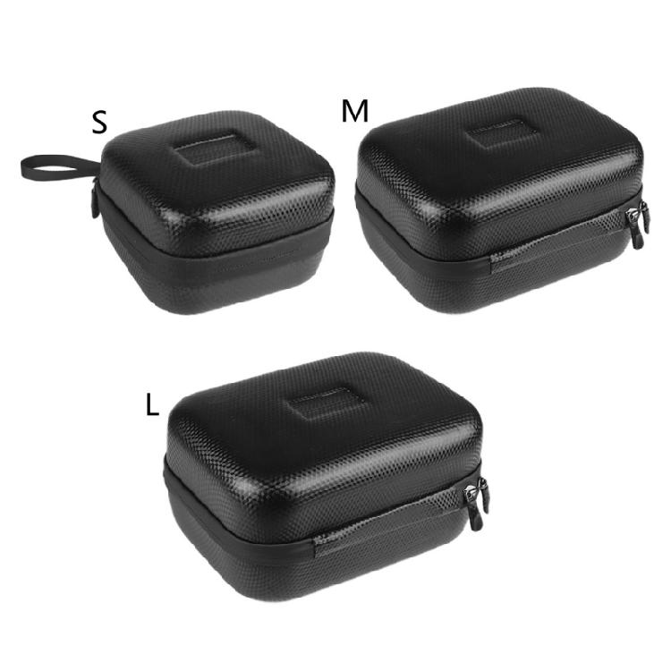 Portables Fishing Reels Bag Protective Case Cover For Drum/Rotating/Rafts Reels Fishing Pouches Fishing Accessories