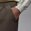 Jordan Men's Woven Training Pants