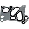 2711840380 Superior Engine Oil Coolers Gasket for E550 C180 C200 C250 C300 C63AMG SLK200 Ensures Stable Engine Operation