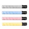 Pantum CTO-910H KCMY Original Toner Cartridge Set