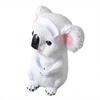 Koala Eyeglass Holder Desktop Glasses Organizer Resin Koala Glasses Holder Display Stand for Sunglasses Eyewear Cute Figurine