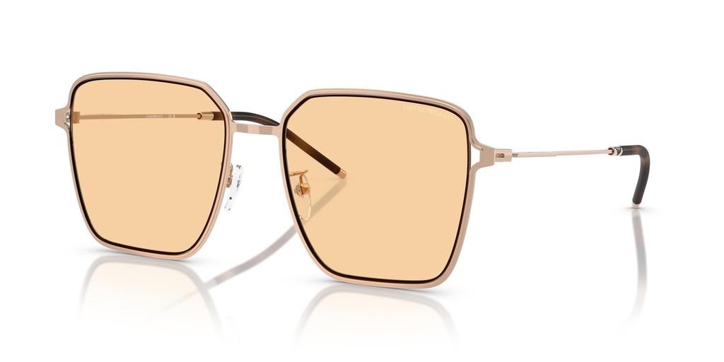 [Emporio Armani] 0EA2159D 3011/7 57