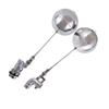 Stainless Steel Automatic Float Valve