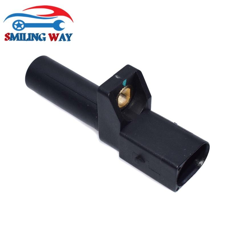 Crankshaft Crank Shaft Position Sensor CPS For Ssangyong Actyon Kyron Rexton D20DT,D27DT XDi DIESEL ENGINE.# 1621533028