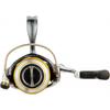 Daiwa  Daiwa  Spinning Reel 17 Exceller  2017 Model  2506h