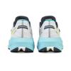 SAUCONY Triumph 20 'Fog Mineral' Saucony S20759-15