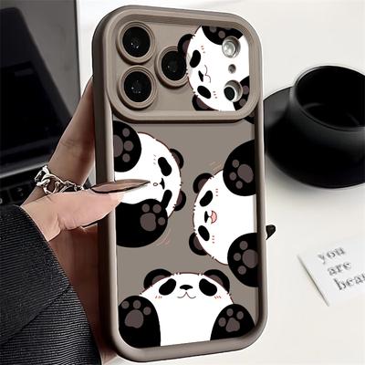 Cover per smartphone – Cover antiurto per smartphone