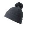 Resultat Core Pom Pom Beanie